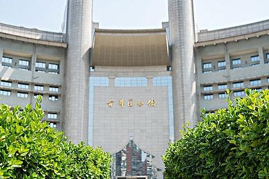 PS+欧美服十月会免游戏公布 《真人快打10》等