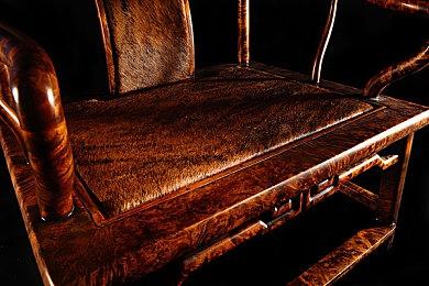 滑板游戏《Wave Break》Xbox版12月21日发售