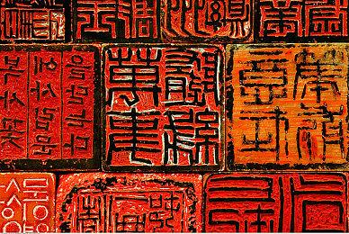 《愤怒的大脚》公布最新预告片 7月11日正式发售