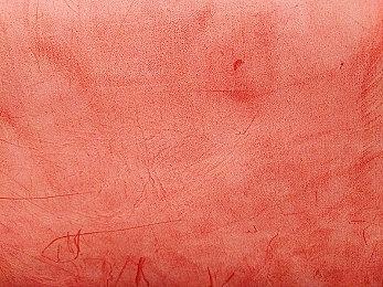 《DOTA2》TI13今年9月举办 花落丹麦哥本哈根