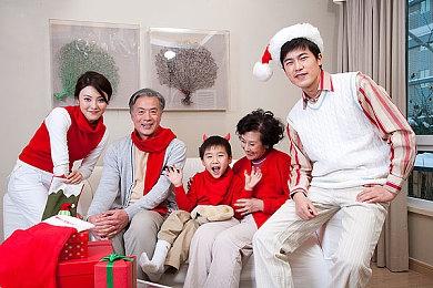 《小林家的龙女仆》漫改弹幕游戏发布预告 预约开始